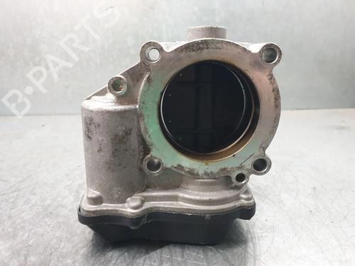 Throttle body AUDI Q3 (F3B) 45 TFSI quattro | BP34707394M82 - Image 3