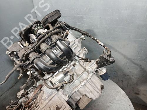 Engine PEUGEOT 108 1.0 VTi | BP26026862M1 - Image 6