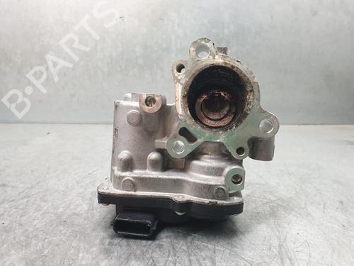 Egr für Egr RENAULT EXPRESS Box Body/MPV 1.5 Blue dCi 95 (F6AB) (95 hp) 34707395 34707395