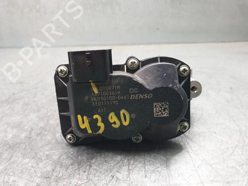 Egr RENAULT EXPRESS Box Body/MPV 1.5 Blue dCi 95 (F6AB) | BP34707395M69  - Image 5