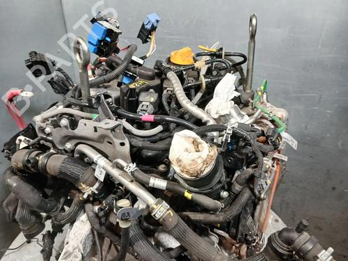 Engine DACIA SANDERO II 1.0 TCe 100 (B8ML) | BP28426666M1 - Image 5