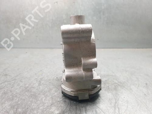 Throttle body RENAULT CAPTUR II (HF_) TCe 140 (HFN0) | BP34707396M82 - Image 2