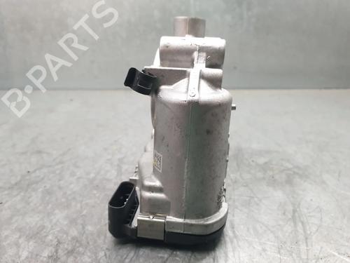 Throttle body RENAULT CAPTUR II (HF_) TCe 140 (HFN0) | BP34707396M82 - Image 5