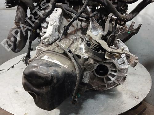 Gearbox DACIA SANDERO II 1.0 TCe 100 (B8ML) | BP28426634M3 - Image 2