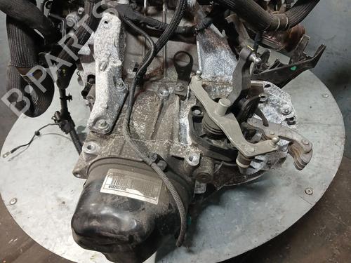 Gearbox DACIA SANDERO II 1.0 TCe 100 (B8ML) | BP28426634M3 - Image 3