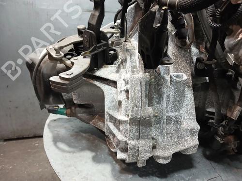 Gearbox DACIA SANDERO II 1.0 TCe 100 (B8ML) | BP28426634M3 - Image 4