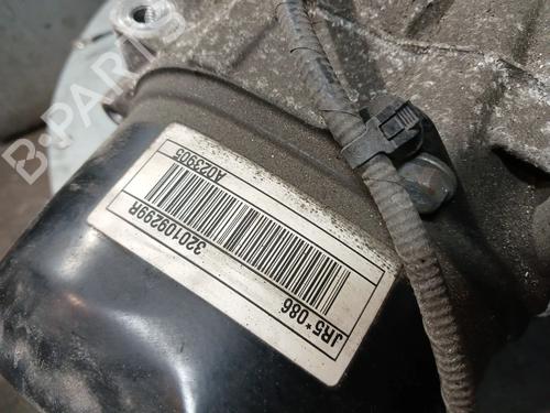 Gearbox DACIA SANDERO II 1.0 TCe 100 (B8ML) | BP28426634M3 - Image 5