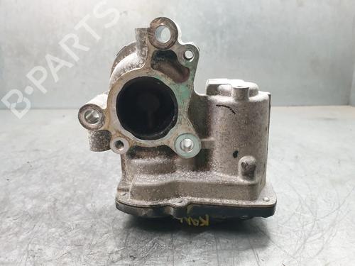 Egr RENAULT KANGOO III MPV Blue dCi 75 (KJAA) | BP34708999M69 - Image 2