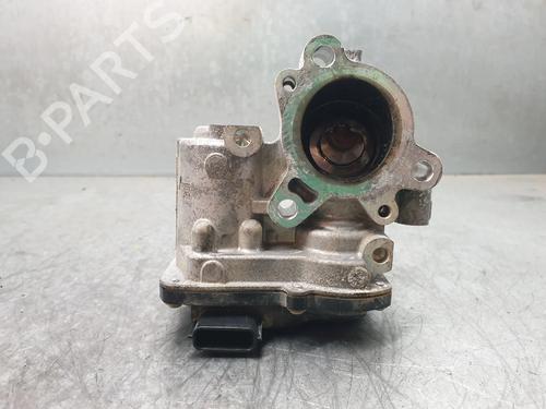 Used Egr Egr RENAULT KANGOO III MPV Blue dCi 75 (KJAA) (75 hp) 34708999 34708999