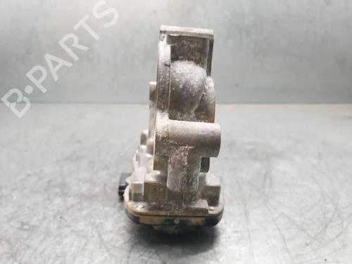 Egr RENAULT KANGOO III MPV Blue dCi 75 (KJAA) | BP34708999M69 - Image 3