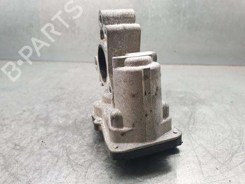 Egr RENAULT KANGOO III MPV Blue dCi 75 (KJAA) | BP34708999M69 - Image 4