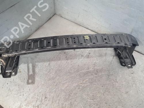 rear-bumper-reinforcement-ford-fiesta-vii-hj-hf-2017-32723570 main image