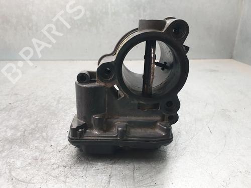 Used Other Other BMW 1 (F20) 114 d (95 hp) 34709001 34709001