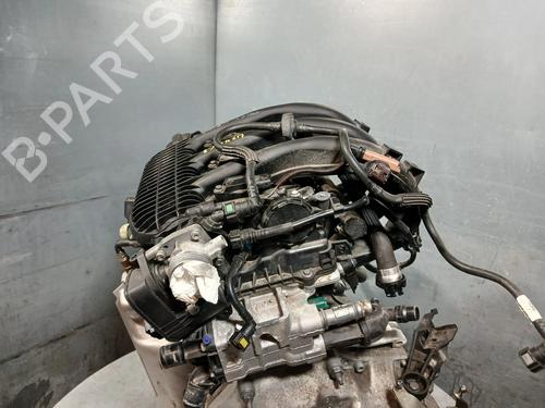 Engine CITROËN C3 III (SX) 1.2 PureTech 82 | BP34709002M1 - Image 5