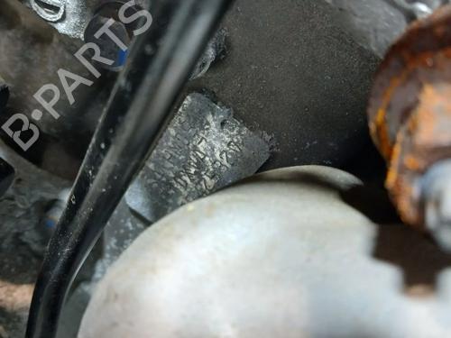 Engine CITROËN C3 III (SX) 1.2 PureTech 82 | BP34709002M1 - Image 8