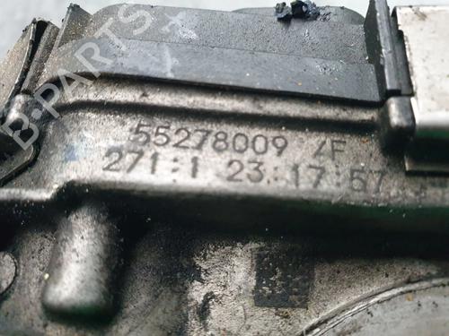 Other ALFA ROMEO STELVIO (949_) 2.2 JTDM Q4 (949.AXE2A) | BP34709003O1 - Image 5