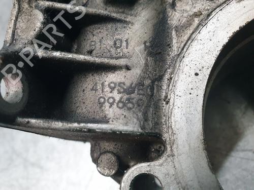Other ALFA ROMEO STELVIO (949_) 2.2 JTDM Q4 (949.AXE2A) | BP34709003O1 - Image 6