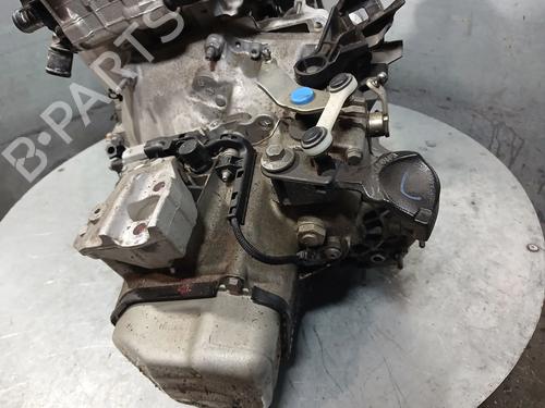 Gearbox CITROËN C3 III (SX) 1.2 PureTech 82 | BP34709004M3 - Image 3
