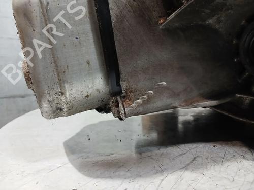 Gearbox CITROËN C3 III (SX) 1.2 PureTech 82 | BP34709004M3 - Image 5