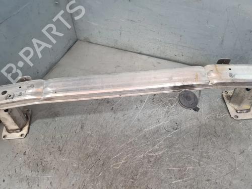 front-bumper-reinforcement-citroen-jumpy-iii-bus-v_-2016-32393086 main image