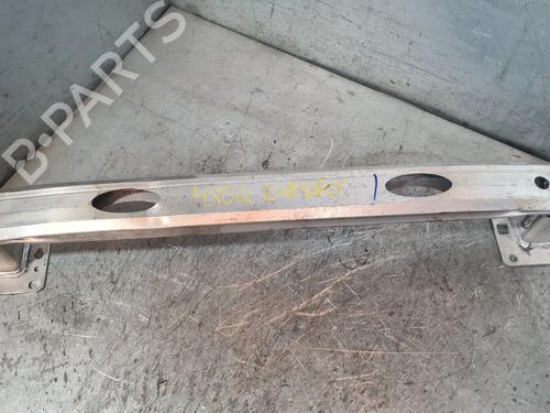 rear-bumper-reinforcement-peugeot-expert-van-v_-2016-32075138 main image
