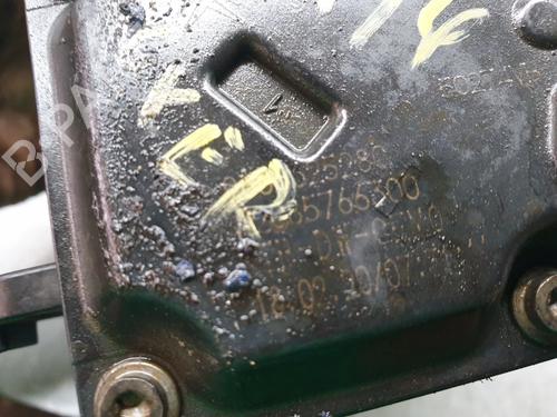 Other PEUGEOT BOXER Van 2.2 BlueHDi 140 | BP34717571O1  - Image 7