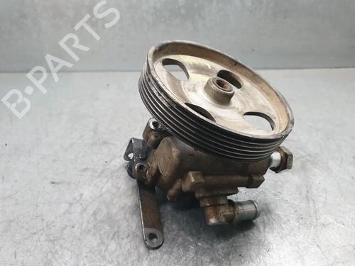 steering-pump-peugeot-boxer-van-2006-34717572 main image