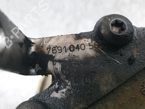Steering pump PEUGEOT BOXER Van 2.2 BlueHDi 140 | BP34717572M99  - Image 5