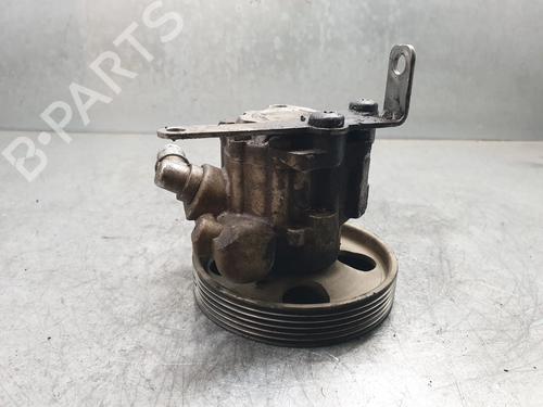 Steering pump PEUGEOT BOXER Van 2.2 BlueHDi 140 | BP34717572M99  - Image 6
