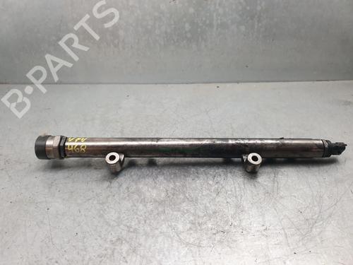 injection-rail-volvo-xc60-i-suv-156-2008-2009-2010-2011-2012-2013-2014-2015-2016-2017-2018-34717573 main image