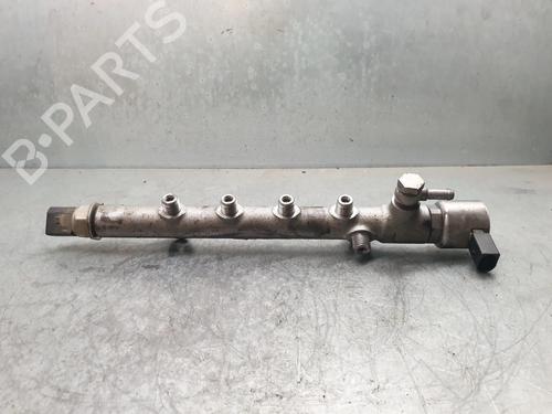 Injection rail JEEP COMPASS (MK49) 2.2 CRD 4x4 | BP34717575M98 - Image 2