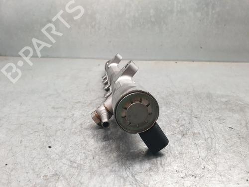 Injection rail JEEP COMPASS (MK49) 2.2 CRD 4x4 | BP34717575M98 - Image 3