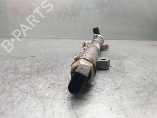 Injection rail JEEP COMPASS (MK49) 2.2 CRD 4x4 | BP34717575M98 - Image 4