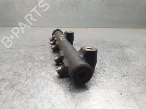 Injection rail PEUGEOT EXPERT Van (V_) 1.6 BlueHDi 115 | BP34717577M98  - Image 6