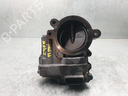 Otra Otra MINI MINI COUNTRYMAN (R60) One (98 hp) 34717580 34717580
