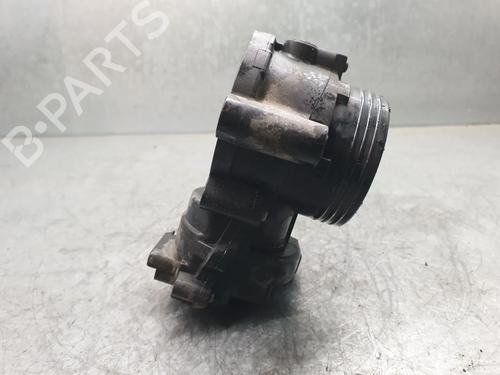 Throttle body MINI MINI COUNTRYMAN (R60) One | BP34717580M82 - Image 2