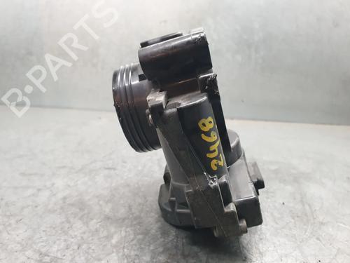 Throttle body MINI MINI COUNTRYMAN (R60) One | BP34717580M82 - Image 4