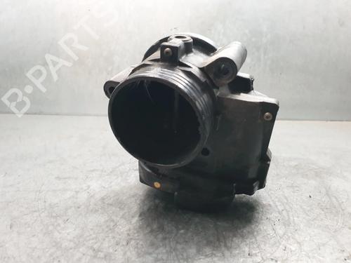 Throttle body MINI MINI COUNTRYMAN (R60) One | BP34717580M82 - Image 3