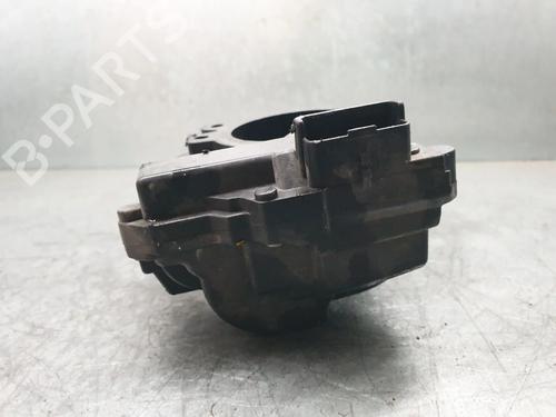 Throttle body MINI MINI COUNTRYMAN (R60) One | BP34717580M82 - Image 5