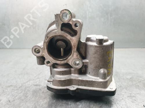Egr Egr DACIA DUSTER (HM_) 1.5 dCi 115 4x4 (114 hp) 34717581 34717581