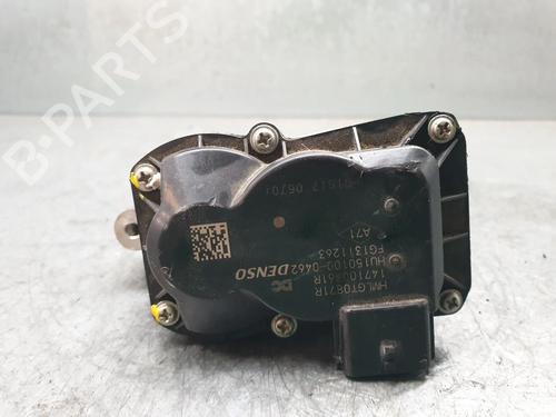 Egr RENAULT TRAFIC III Van (FG_) 2.0 dCi 130 (FGMY) | BP34717582M69  - Image 5