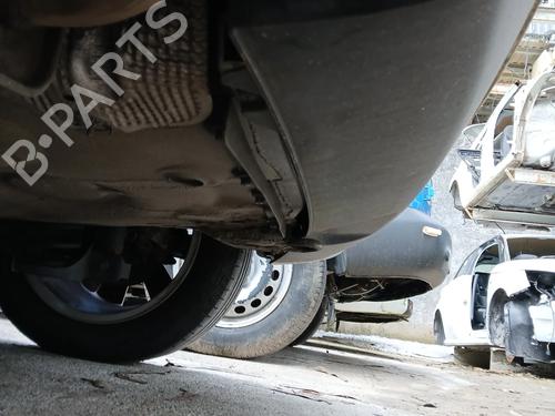rear-bumper-reinforcement-audi-a1-sportback-8xa-8xf-2011-2012-2013-2014-2015-2016-2017-2018-2019-34717591 main image