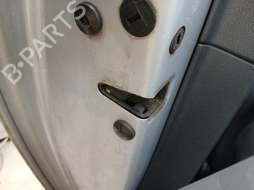 rear-left-lock-audi-a1-sportback-8xa-8xf-2011-2012-2013-2014-2015-2016-2017-2018-2019-34717584 main image