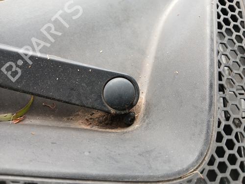 viskermotor-vindrude-audi-a1-sportback-8xa-8xf-2011-2012-2013-2014-2015-2016-2017-2018-2019-34717607 main image