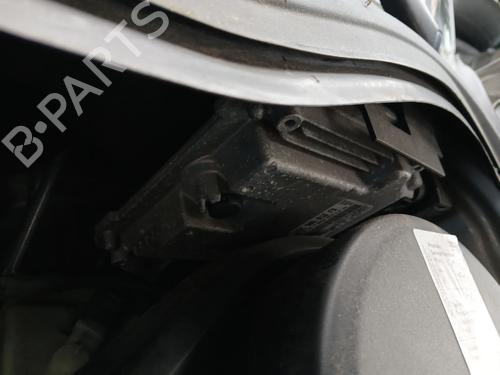 Used Engine control unit (ECU) Engine control unit (ECU) AUDI A1 Sportback (8XA, 8XF) 1.4 TFSI (122 hp) 34717606 34717606