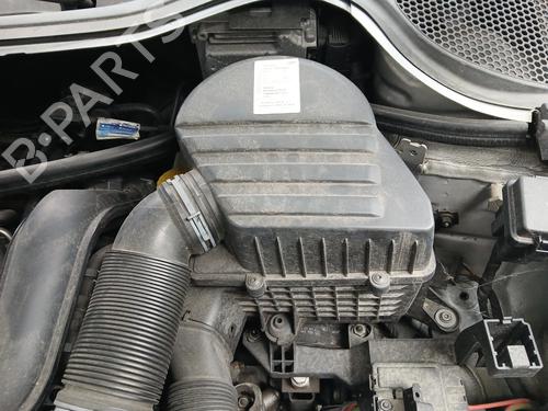 air-filter-box-audi-a1-sportback-8xa-8xf-2011-2012-2013-2014-2015-2016-2017-2018-2019-34717611 main image