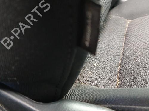 Højre sæde airbag Højre sæde airbag AUDI A1 Sportback (8XA, 8XF) 1.4 TFSI (122 hp) 34717619 34717619