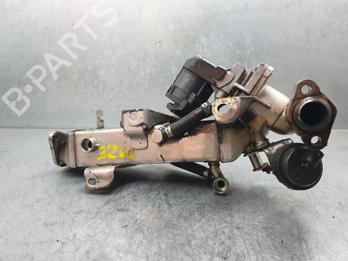 Used Egr Egr BMW 1 (F21) 116 d (116 hp) 34717633 34717633