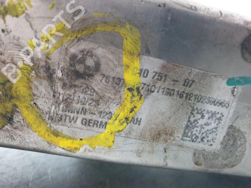 Egr BMW 1 (F21) 116 d | BP34717633M69  - Image 6