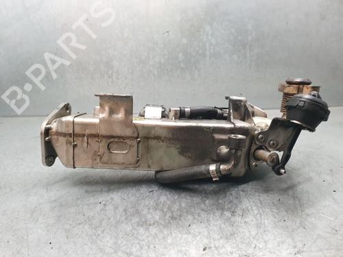 Egr BMW 1 (F21) 116 d | BP34717633M69  - Image 5